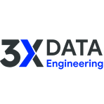 3X Code Conversion Reviews & Ratings