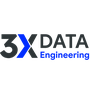 3X Code Conversion Reviews & Ratings