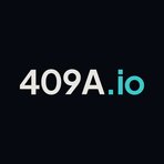 409A.io Reviews & Ratings