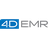 4D EMR Reviews & Ratings