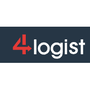 4logist Reviews & Ratings