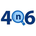 4n6 Email Compressor Reviews & Ratings