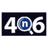 4n6 Email Converter Reviews & Ratings