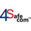 4SafeCom Reviews & Ratings