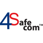 4SafeCom Reviews & Ratings
