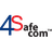 4SafeCom Reviews & Ratings