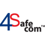 4SafeCom Reviews & Ratings