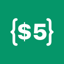 5DollarFootballAPI Reviews & Ratings