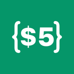 5DollarFootballAPI Reviews & Ratings