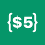 5DollarFootballAPI Reviews & Ratings