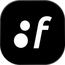 8frame Reviews & Ratings