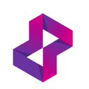8P’s Marketing Reviews & Ratings