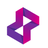 8P’s Marketing Reviews & Ratings
