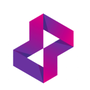 8P’s Marketing Reviews & Ratings