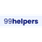 99helpers Reviews & Ratings