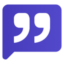 99testimonials Reviews & Ratings