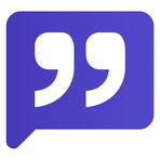 99testimonials Reviews & Ratings