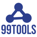 99tools Reviews & Ratings