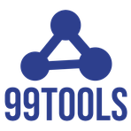99tools Reviews & Ratings