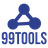 99tools Reviews & Ratings