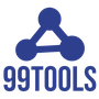 99tools Reviews & Ratings