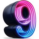 9bot Reviews & Ratings