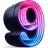 9bot Reviews & Ratings