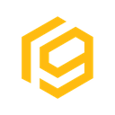 9HTTP Reviews & Ratings