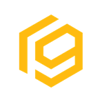 9HTTP Reviews & Ratings
