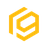 9HTTP Reviews & Ratings