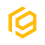 9HTTP Reviews & Ratings