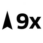9xLocal Reviews & Ratings