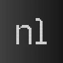 neatlogs Reviews & Ratings