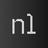 neatlogs Reviews & Ratings