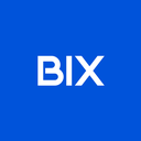 Bix Reviews & Ratings