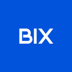 Bix Reviews & Ratings
