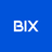 Bix Reviews & Ratings