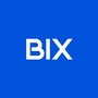 Bix Reviews & Ratings