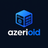 azerioid Reviews & Ratings