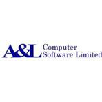 A&L Document Console Reviews & Ratings