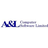 A&L Document Console Reviews & Ratings