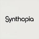Synthopia Reviews & Ratings