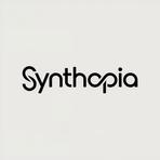 Synthopia Reviews & Ratings