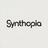 Synthopia Reviews & Ratings