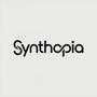 Synthopia Reviews & Ratings