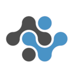 A-Parser Reviews & Ratings