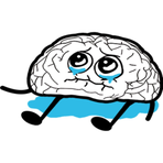 JavaScript Obfuscator Pro Reviews & Ratings