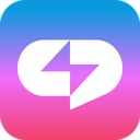 ChatPlace Reviews & Ratings