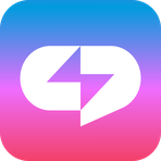 ChatPlace Reviews & Ratings