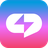ChatPlace Reviews & Ratings